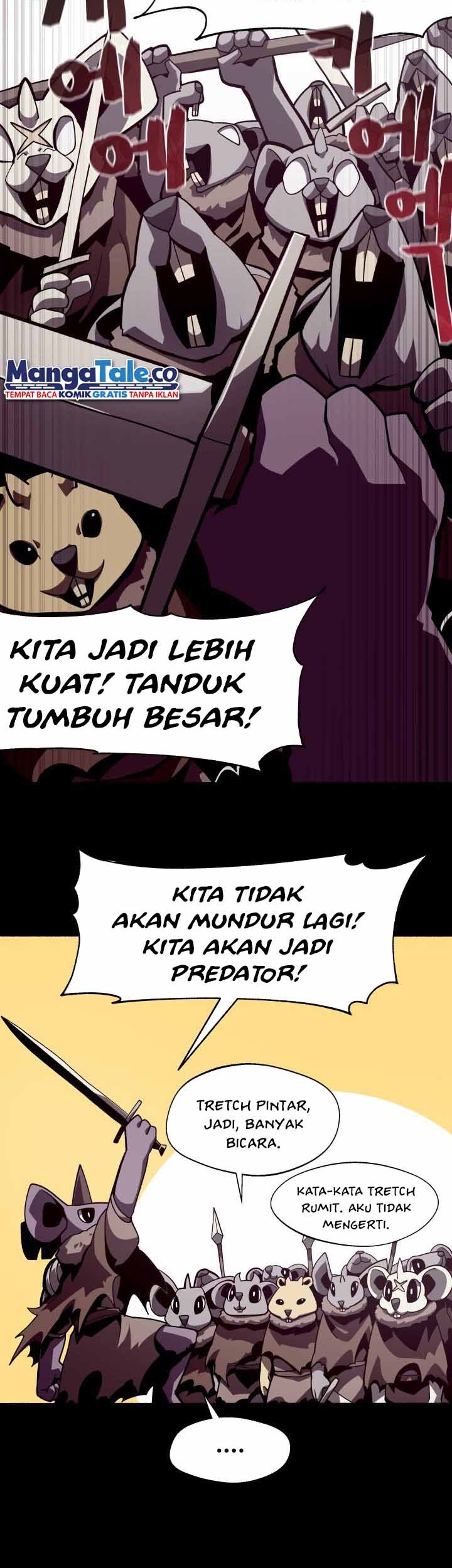 Halaman 198