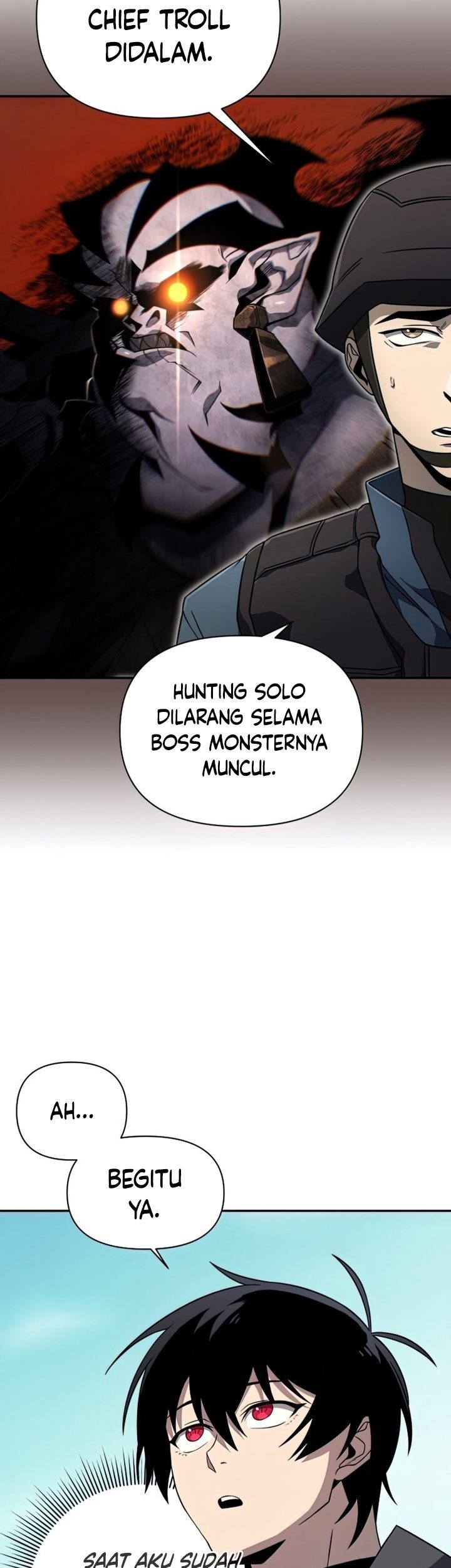 Halaman 103