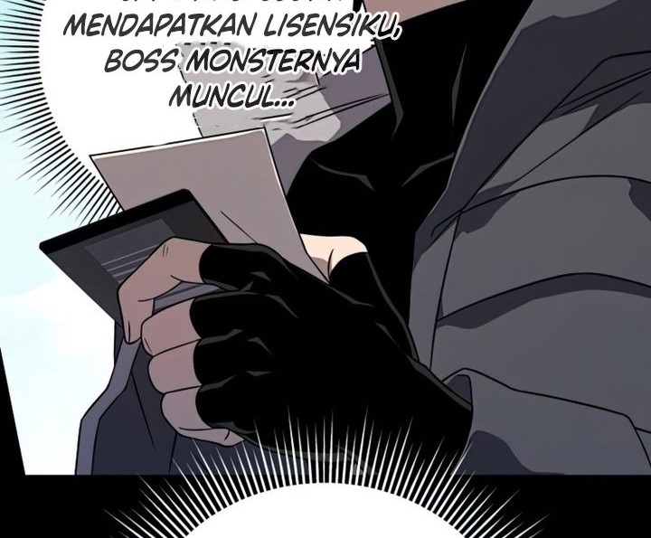 Halaman 104