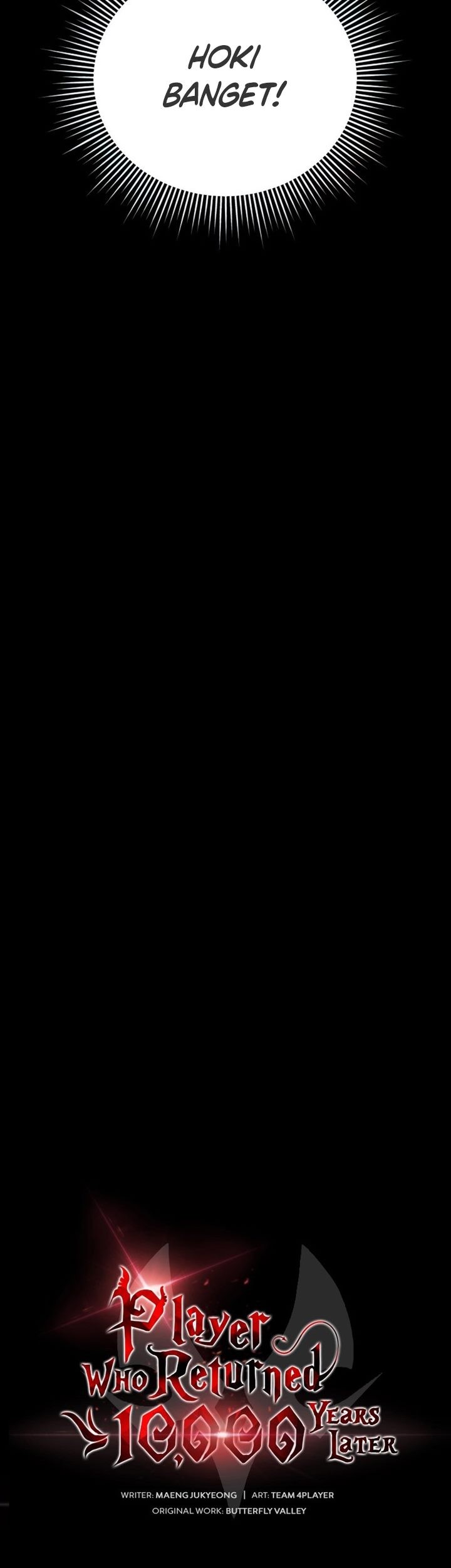 Halaman 105
