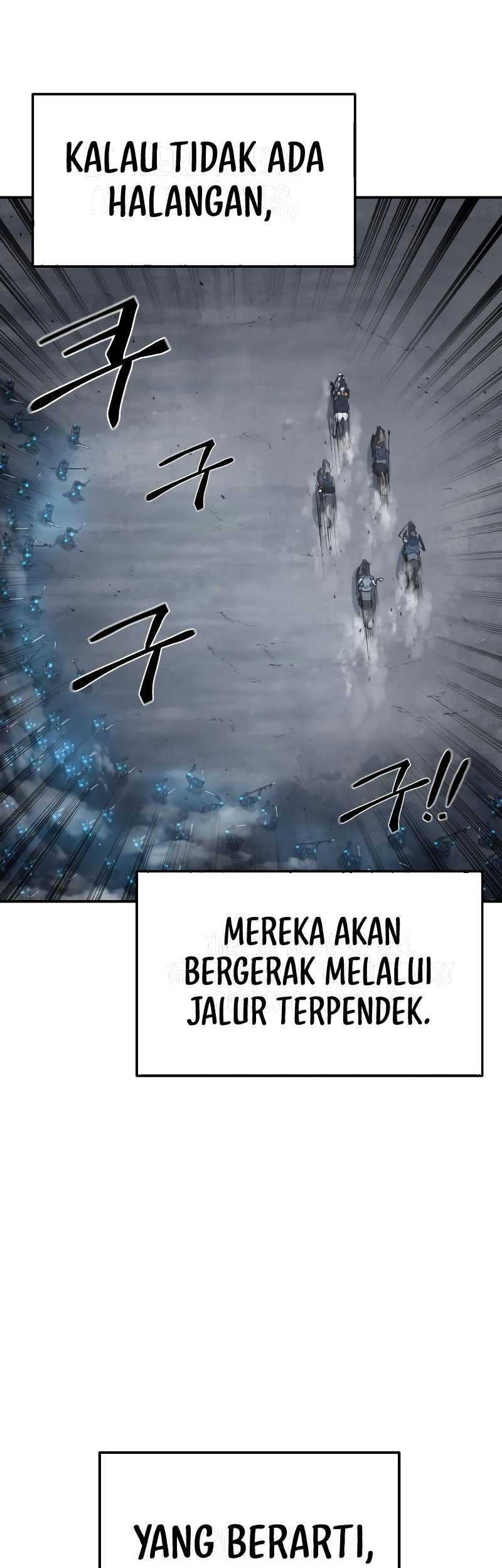 Halaman 218