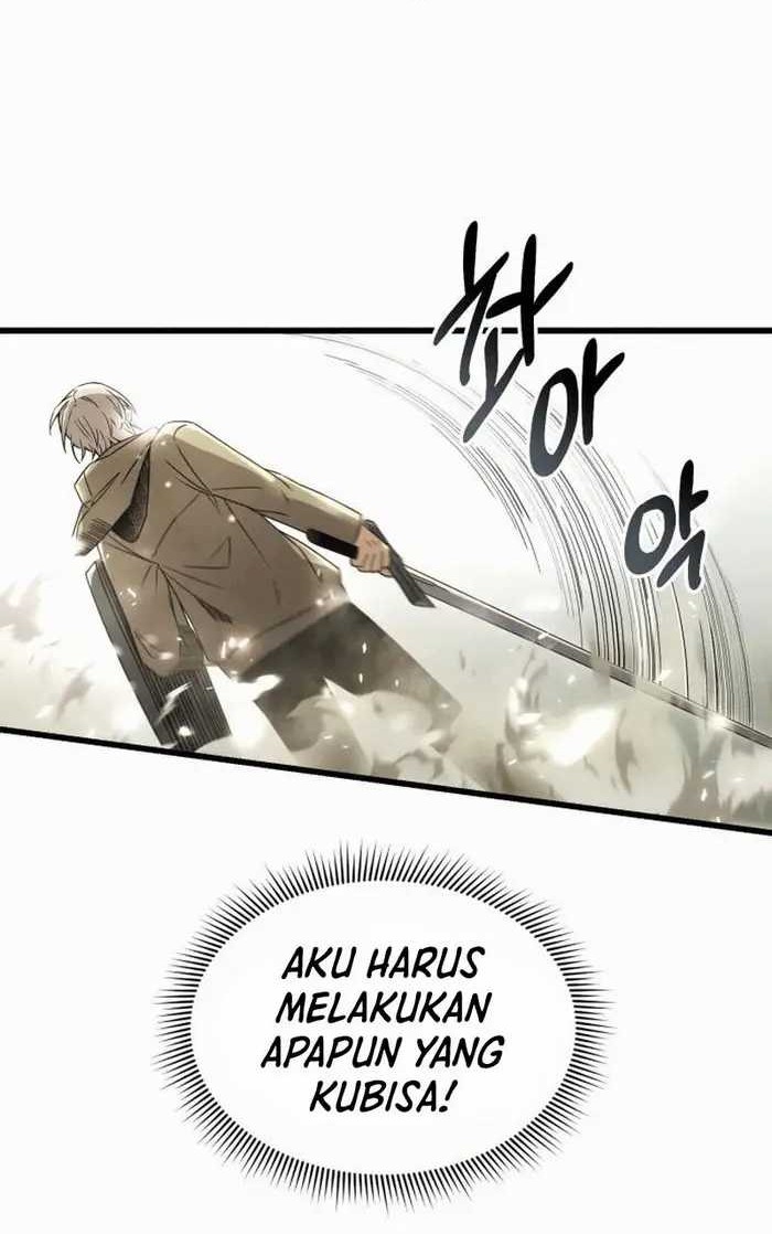 Halaman 363