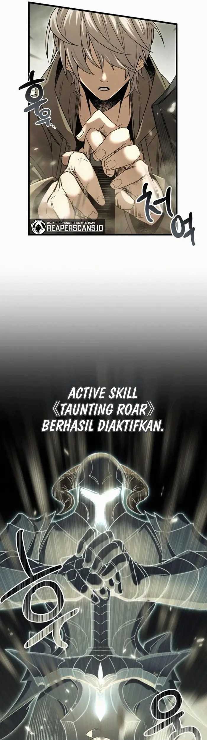 Halaman 364