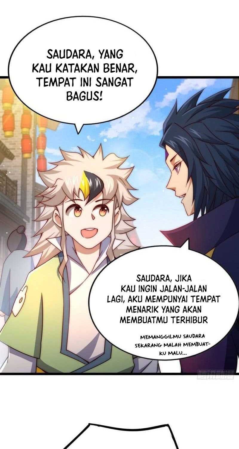 Halaman 375