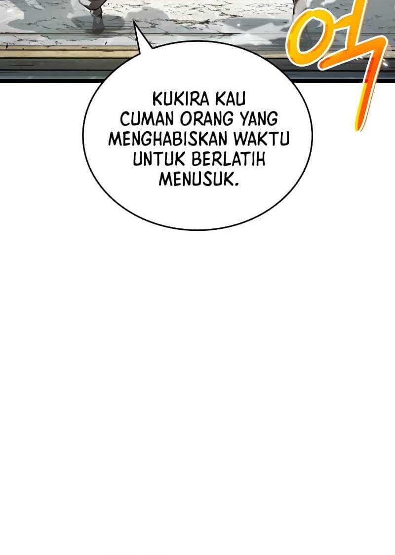 Halaman 105