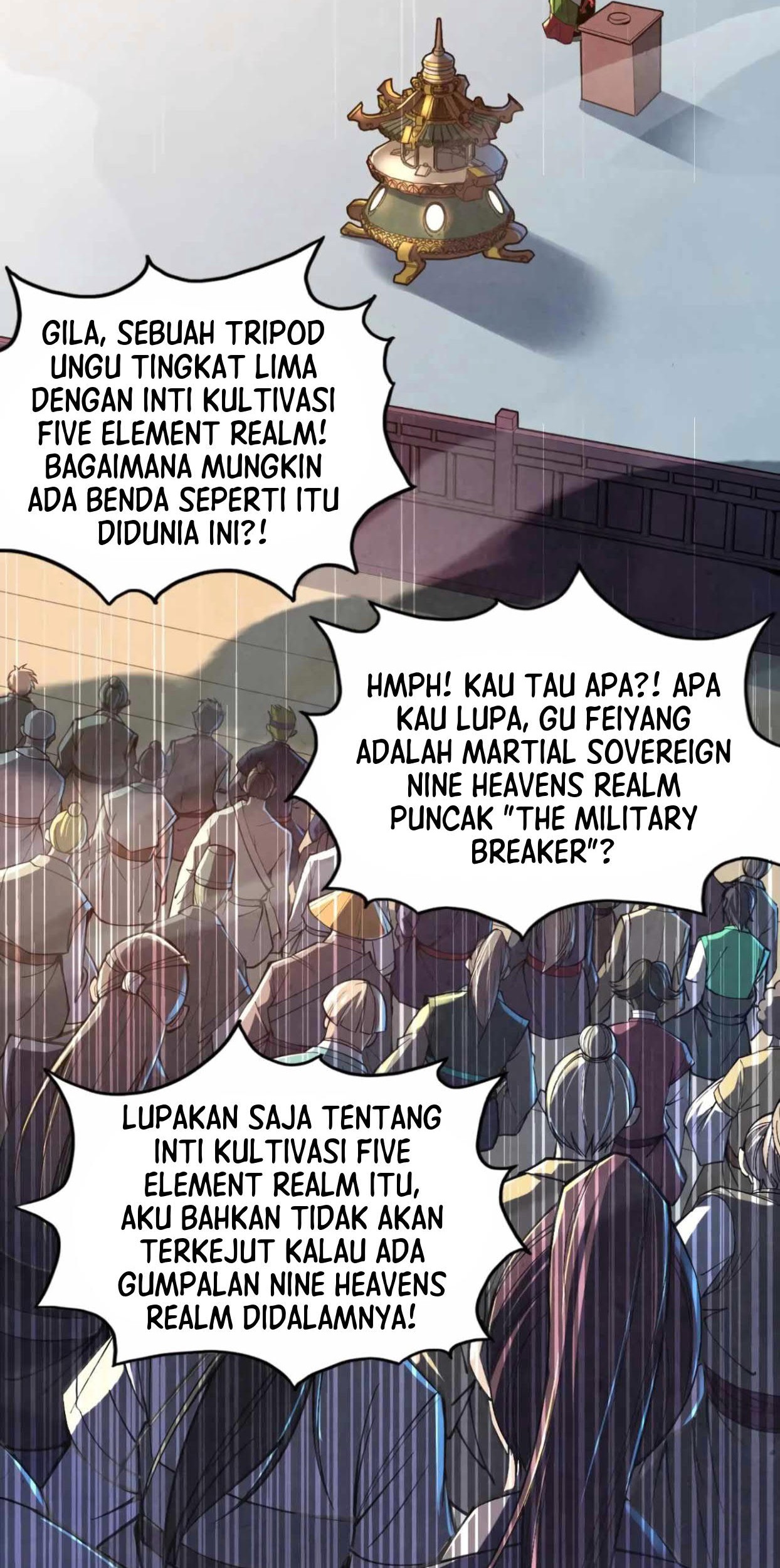 Halaman 5
