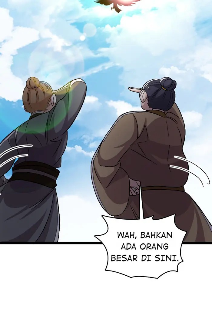 Halaman 139