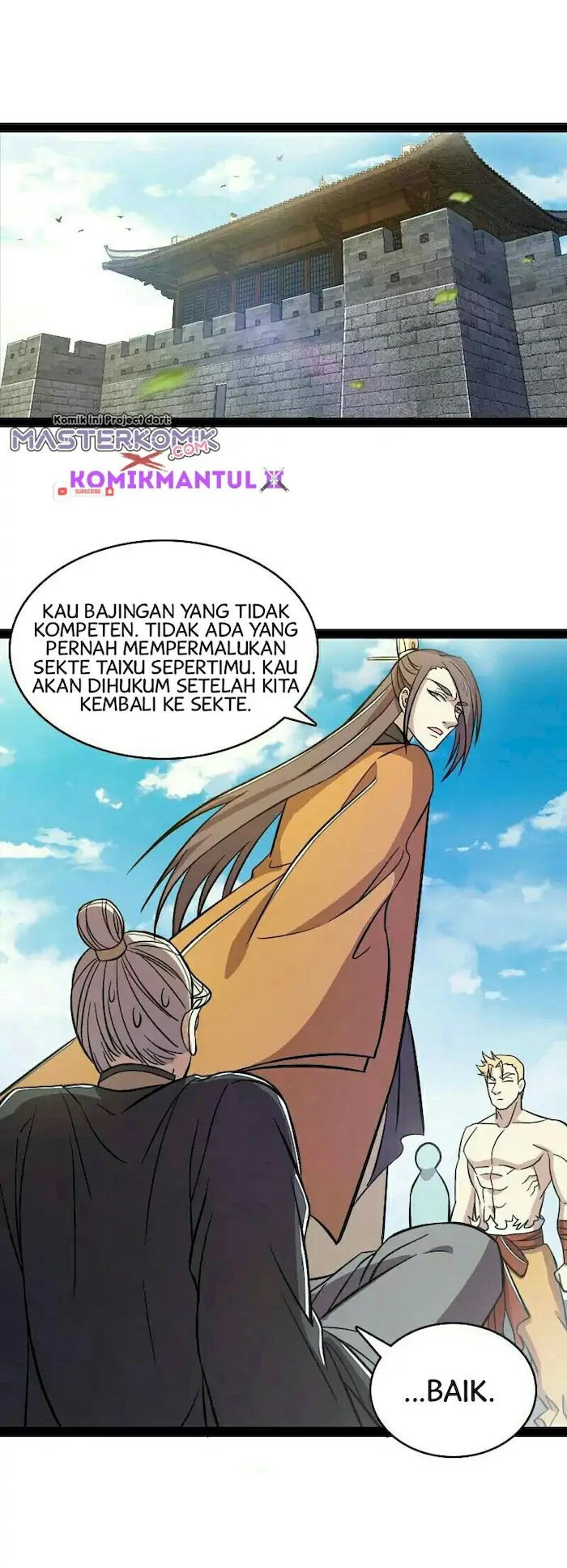 Halaman 140