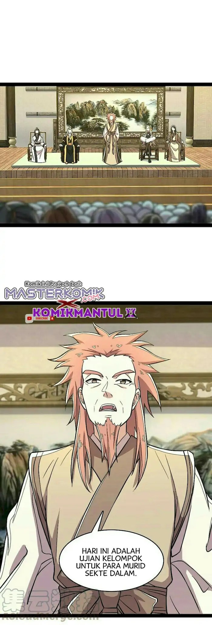 Halaman 4