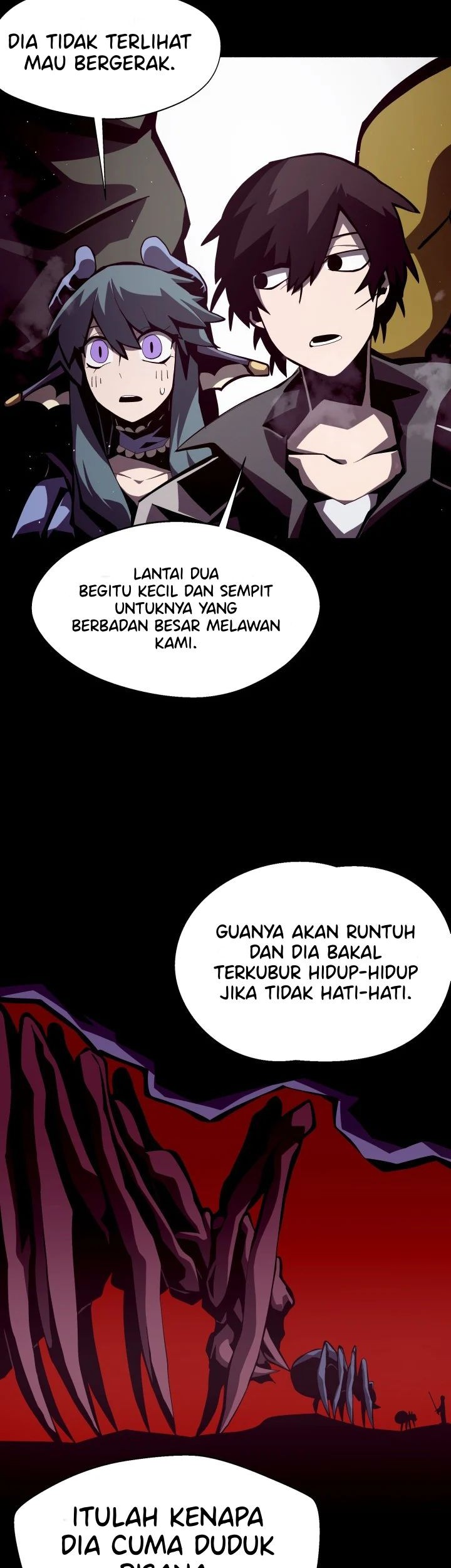 Halaman 291