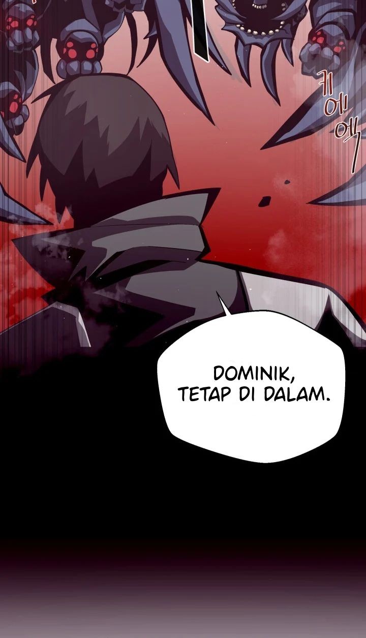 Halaman 293