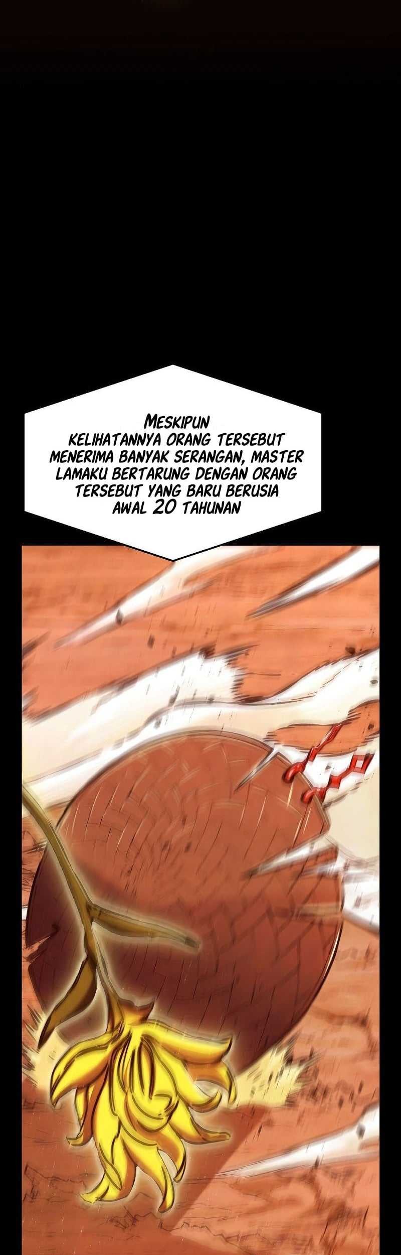 Halaman 100