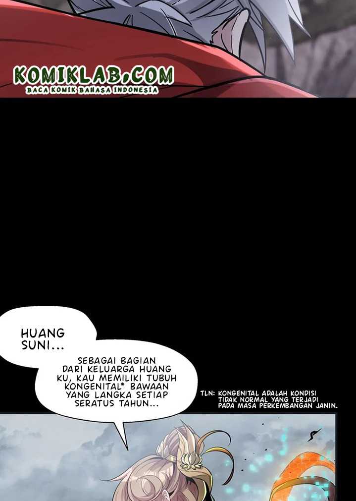 Halaman 102