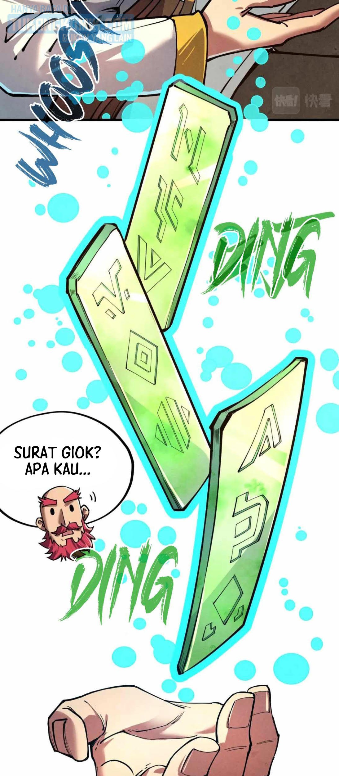 Halaman 67