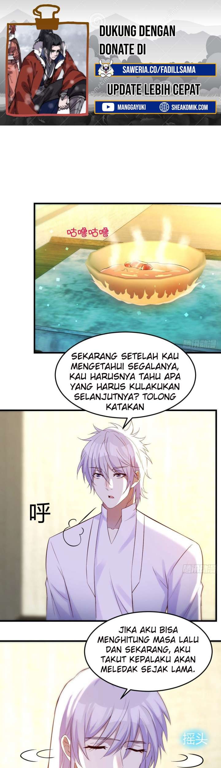 Halaman 26