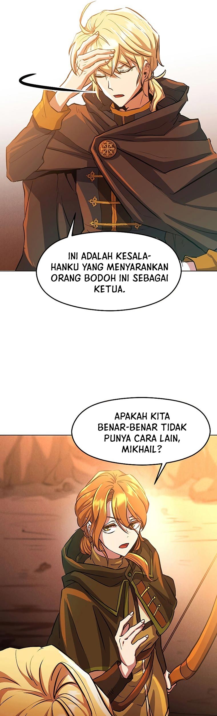 Halaman 80