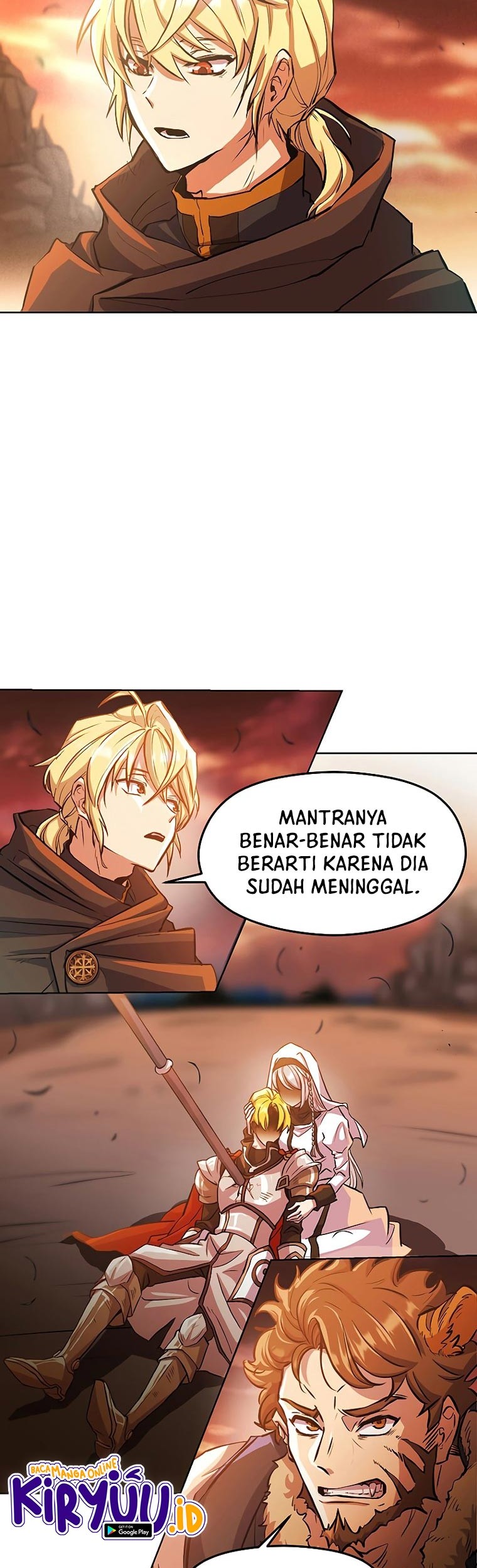 Halaman 82