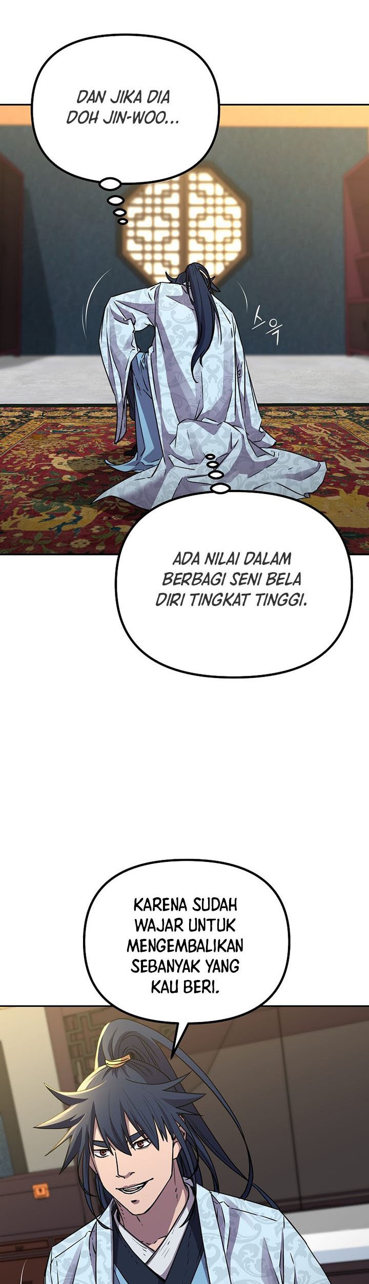 Halaman 60