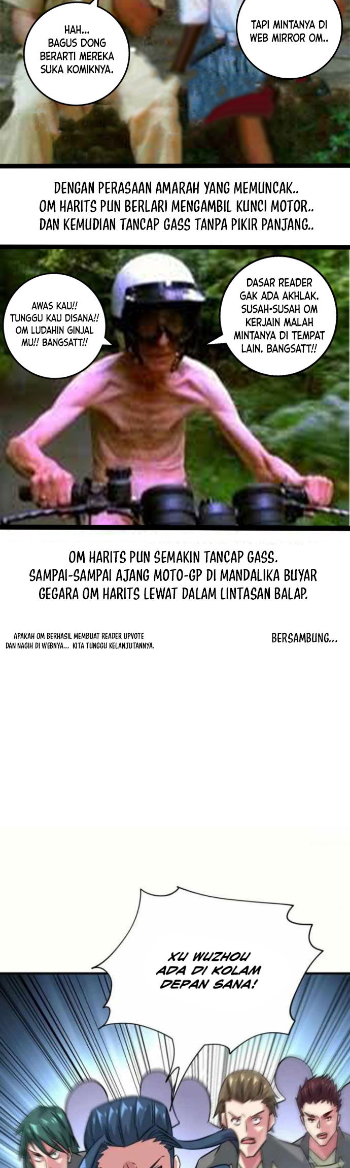 Halaman 4