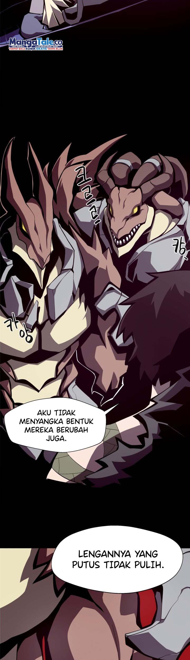 Halaman 185