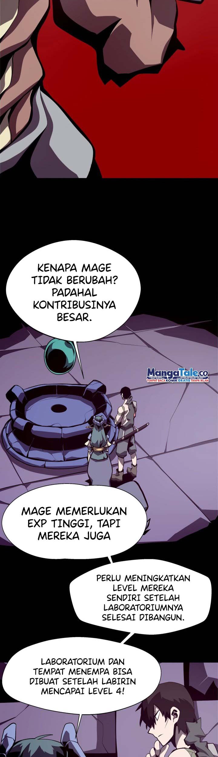Halaman 186