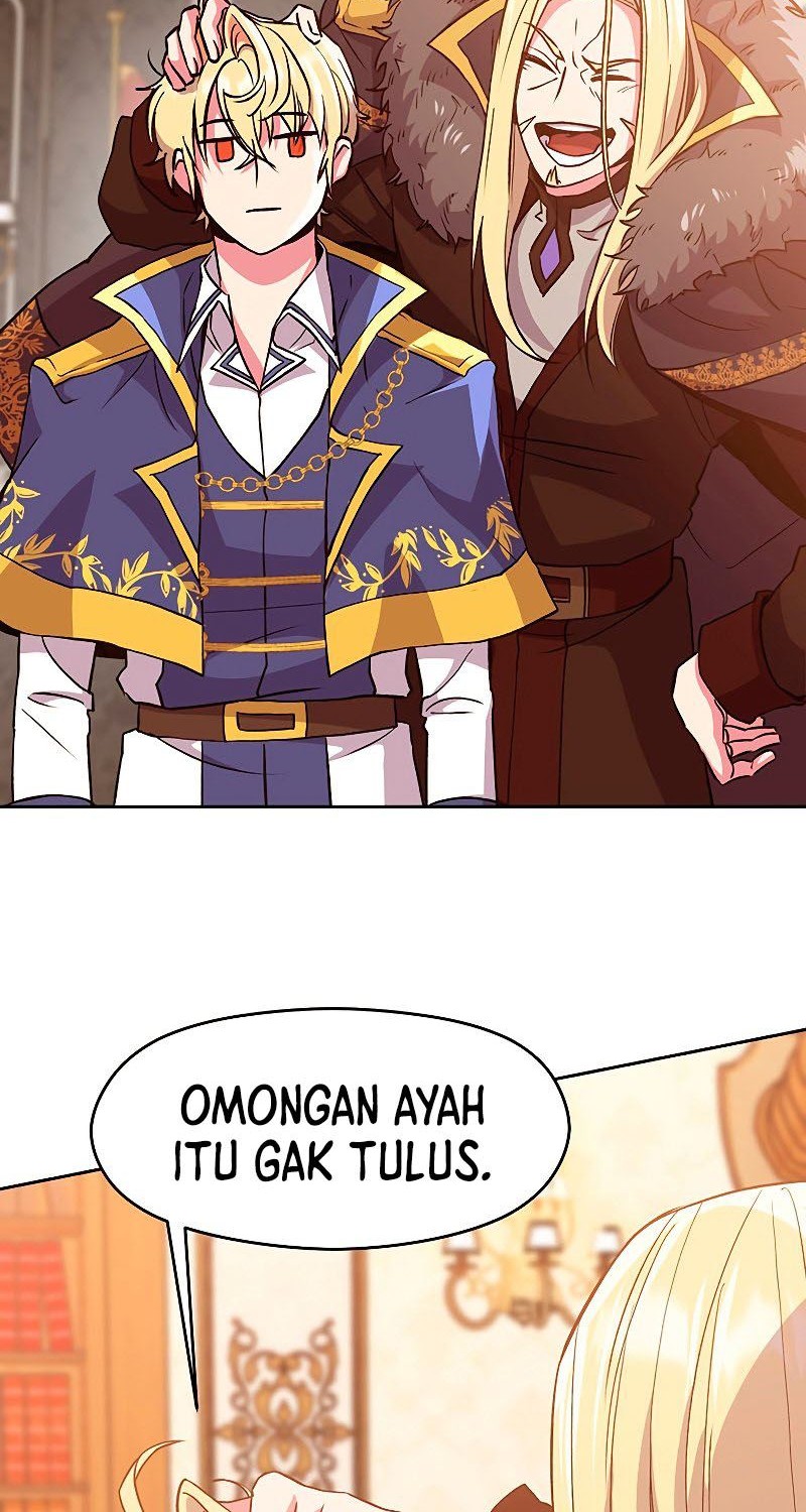 Halaman 127