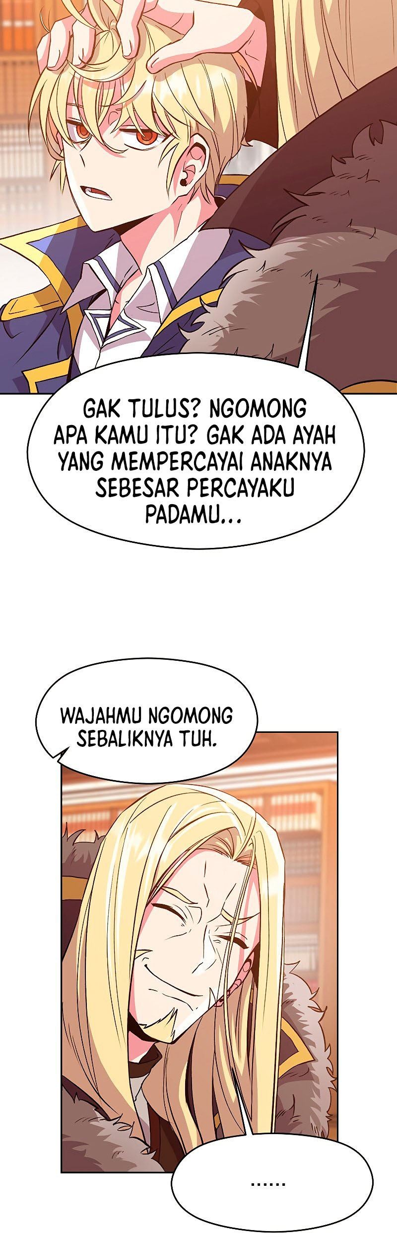 Halaman 128