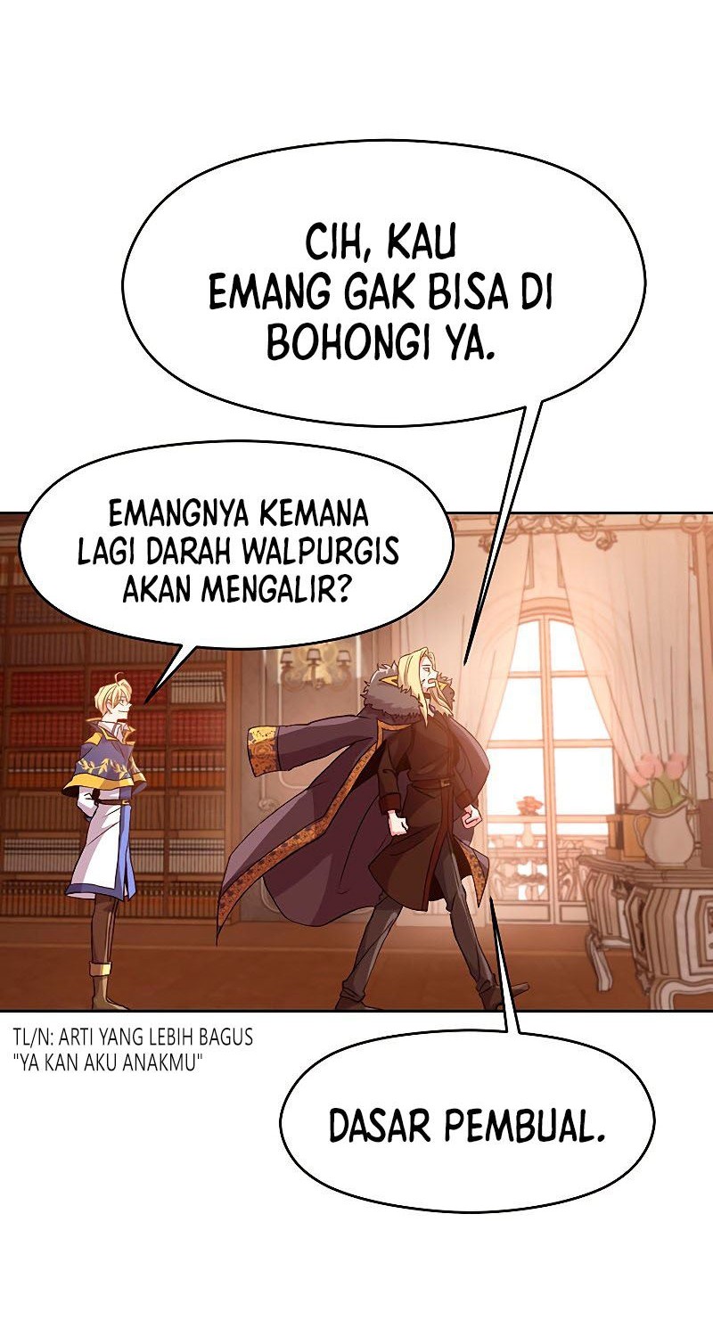 Halaman 129
