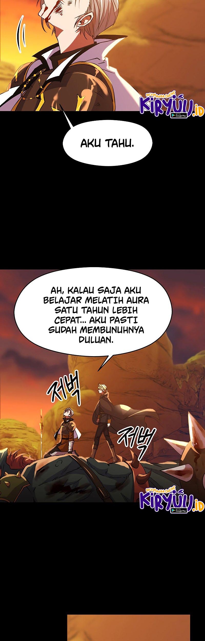 Halaman 122