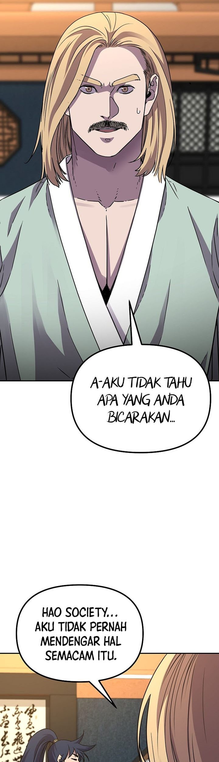 Halaman 178