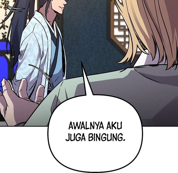Halaman 179