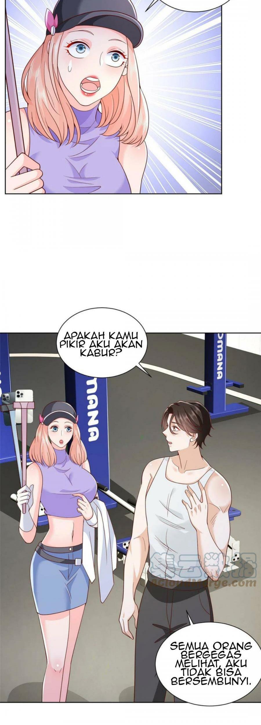 Halaman 34