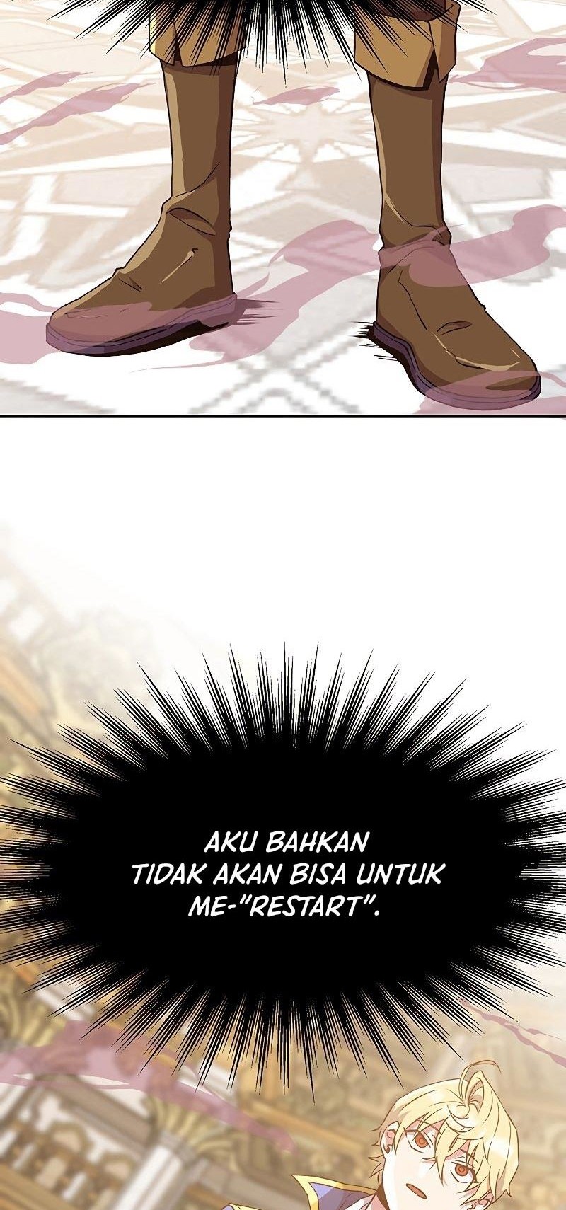 Halaman 133