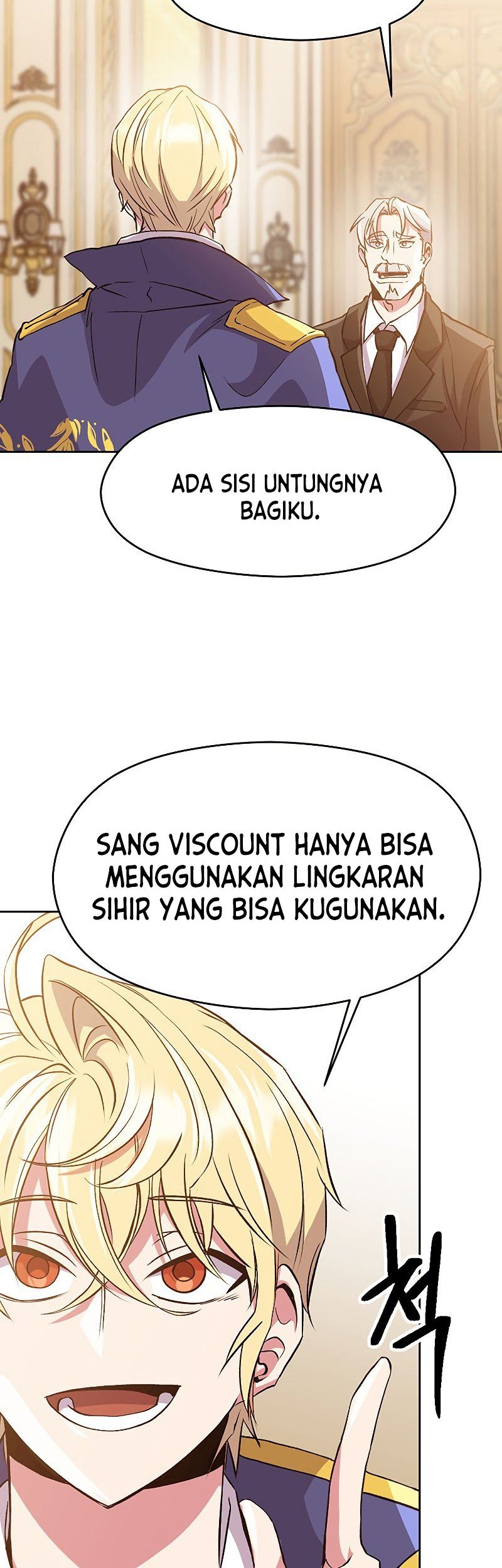 Halaman 73
