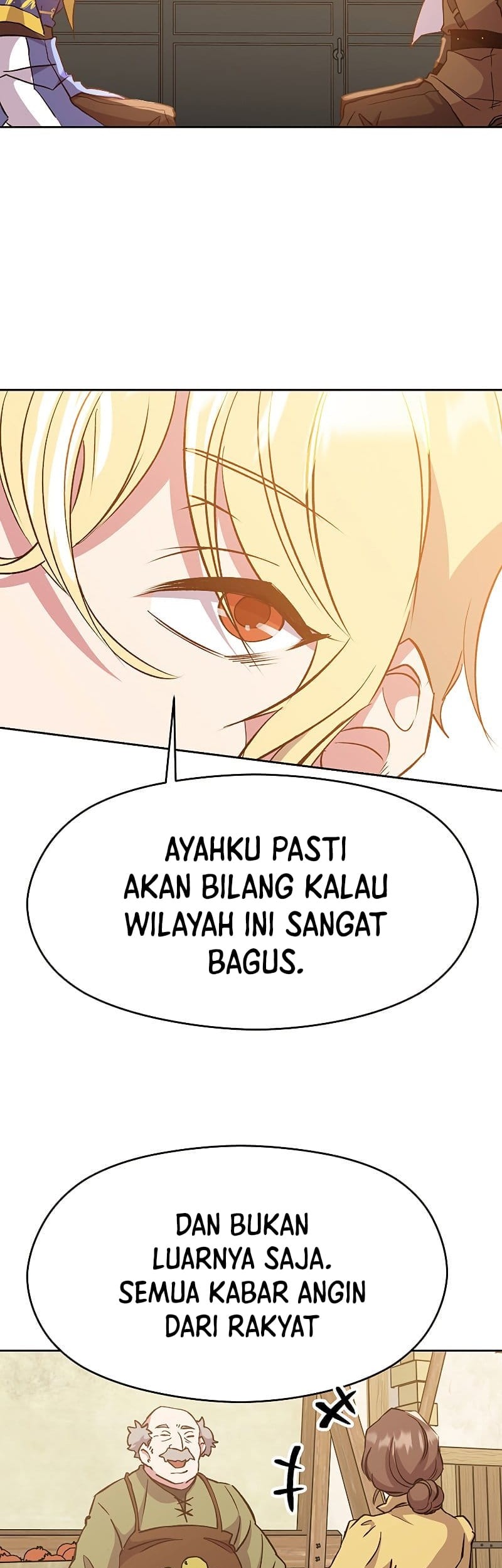 Halaman 142