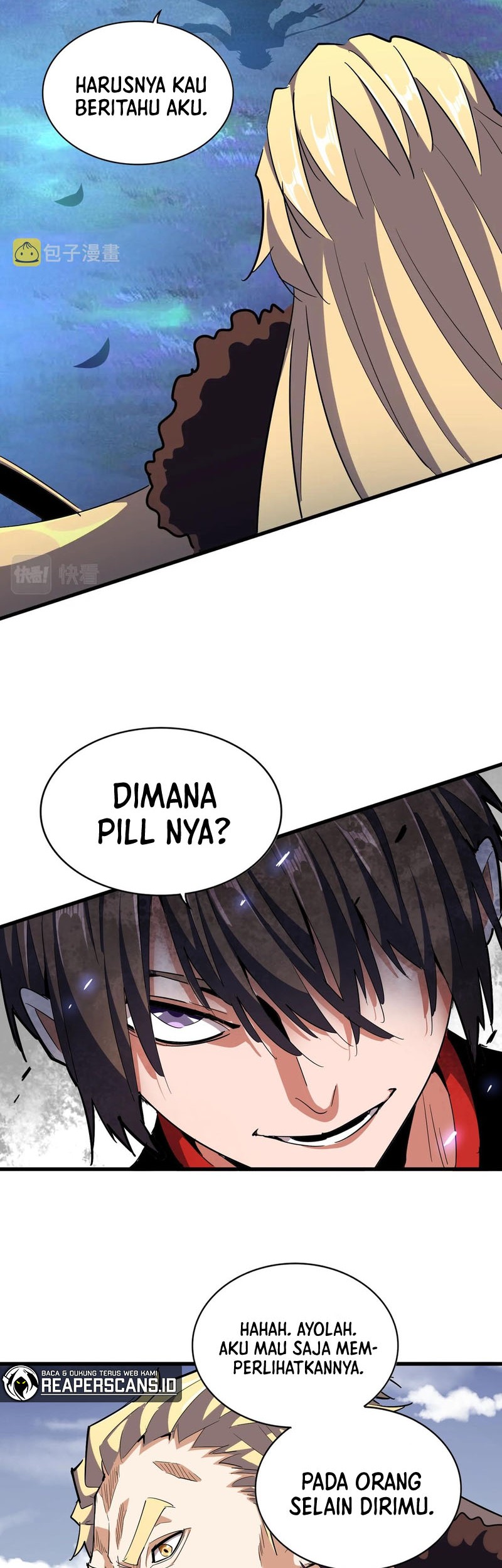 Halaman 4