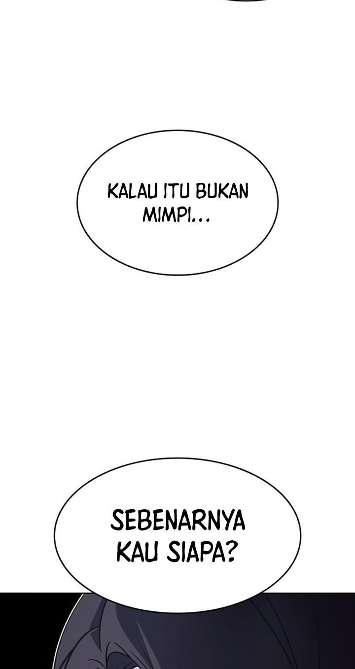 Halaman 112