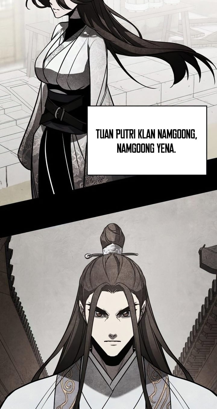 Halaman 116