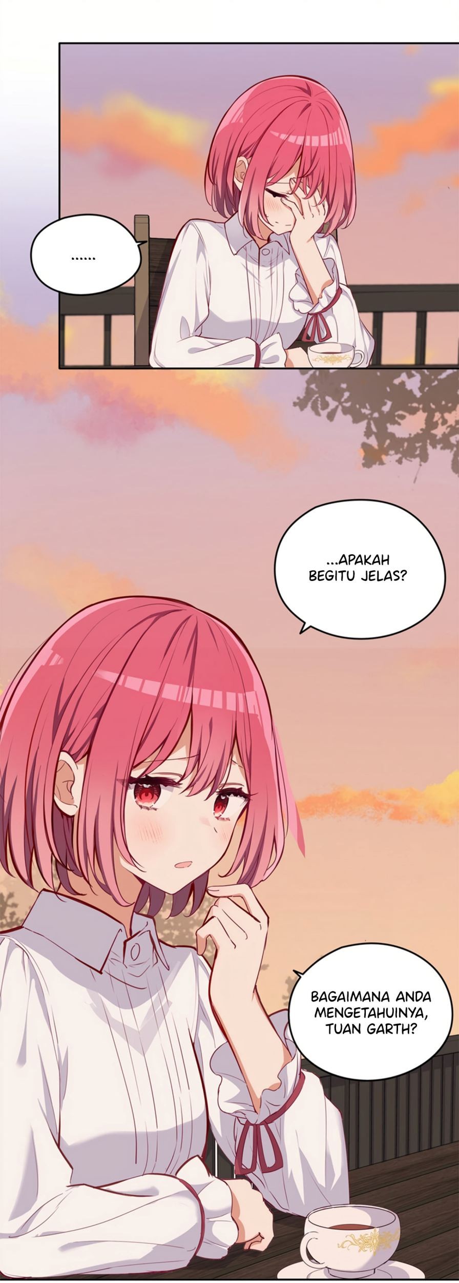 Halaman 100