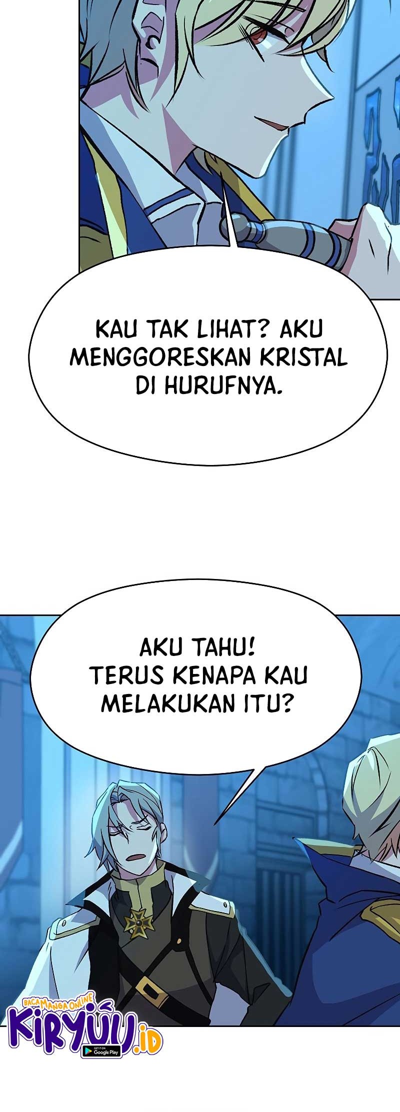 Halaman 99