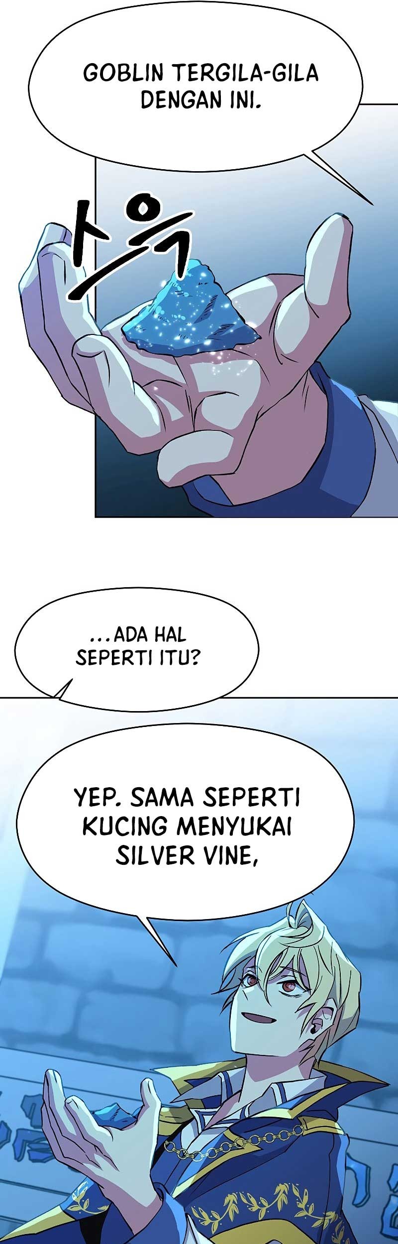Halaman 100