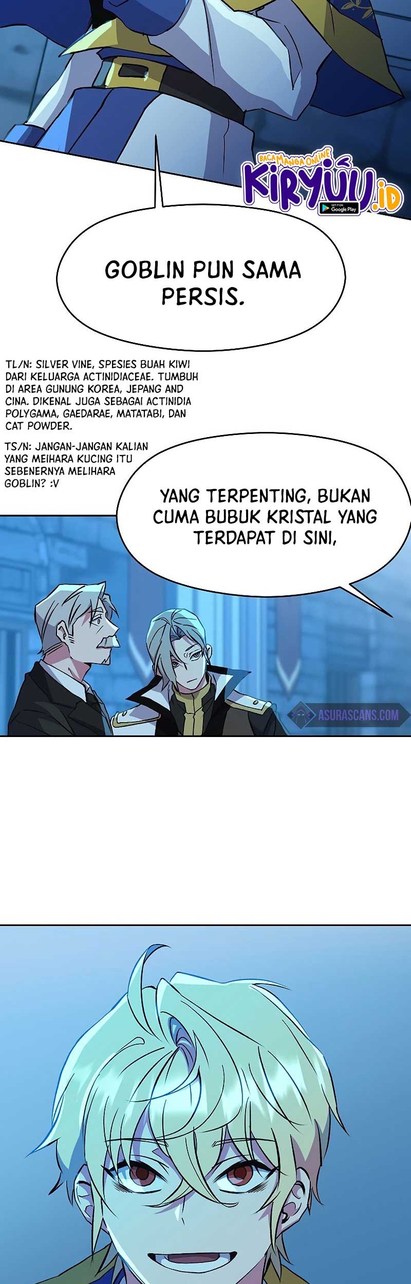 Halaman 101
