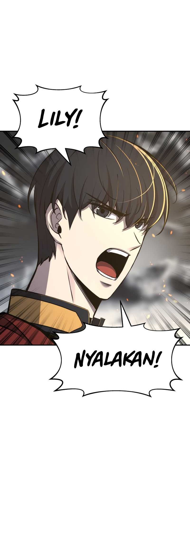 Halaman 89