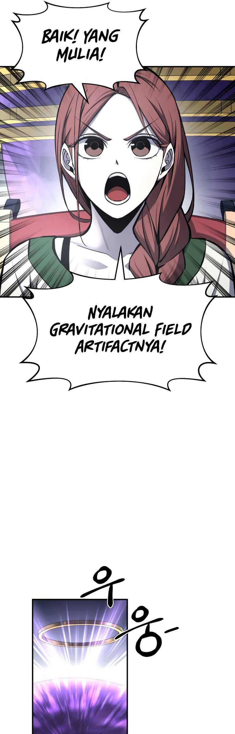 Halaman 90