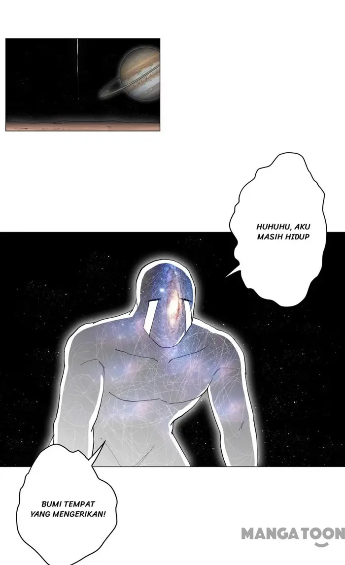 Halaman 74