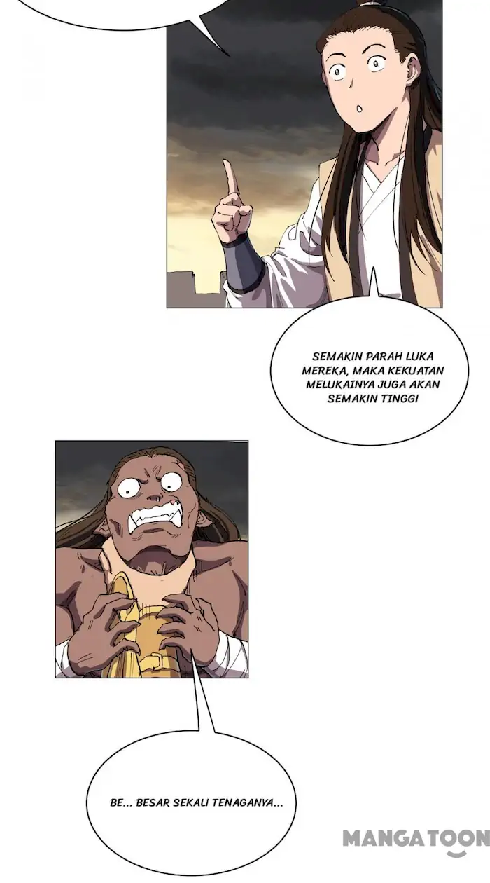 Halaman 66