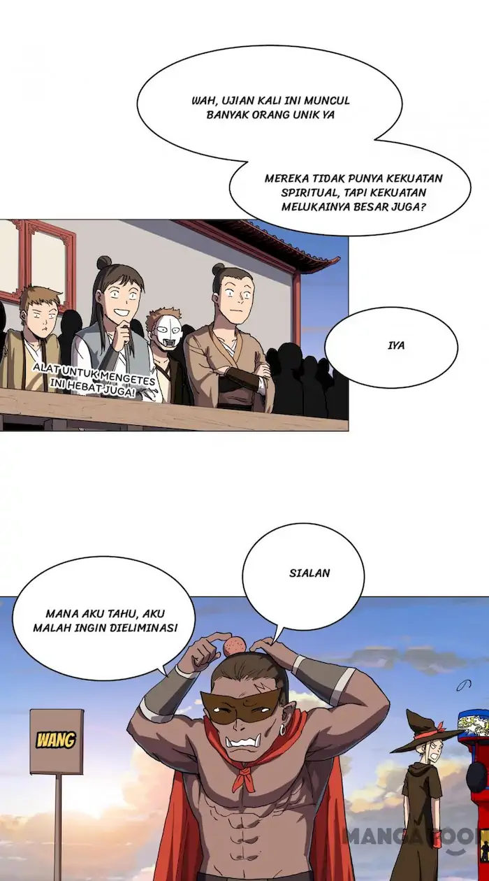 Halaman 59