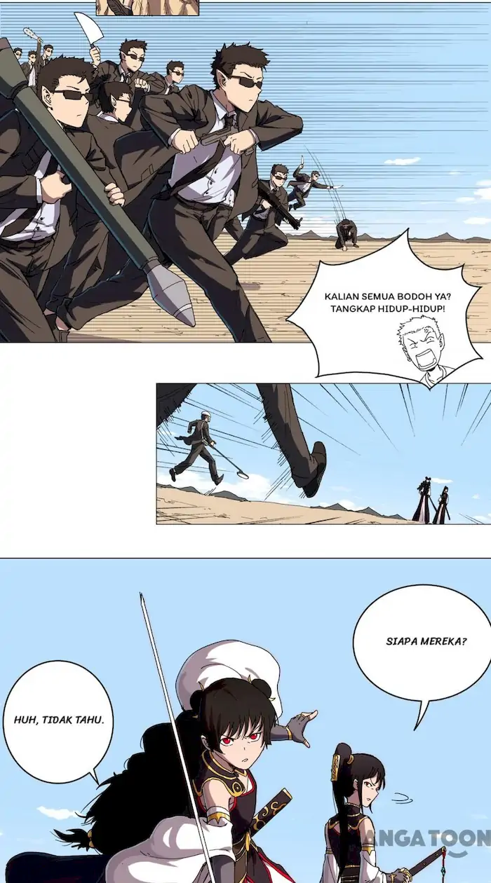 Halaman 4