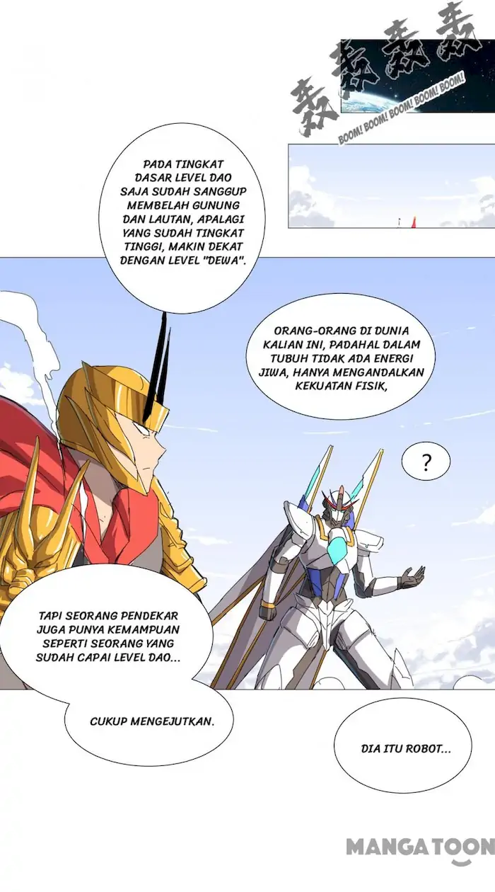 Halaman 4