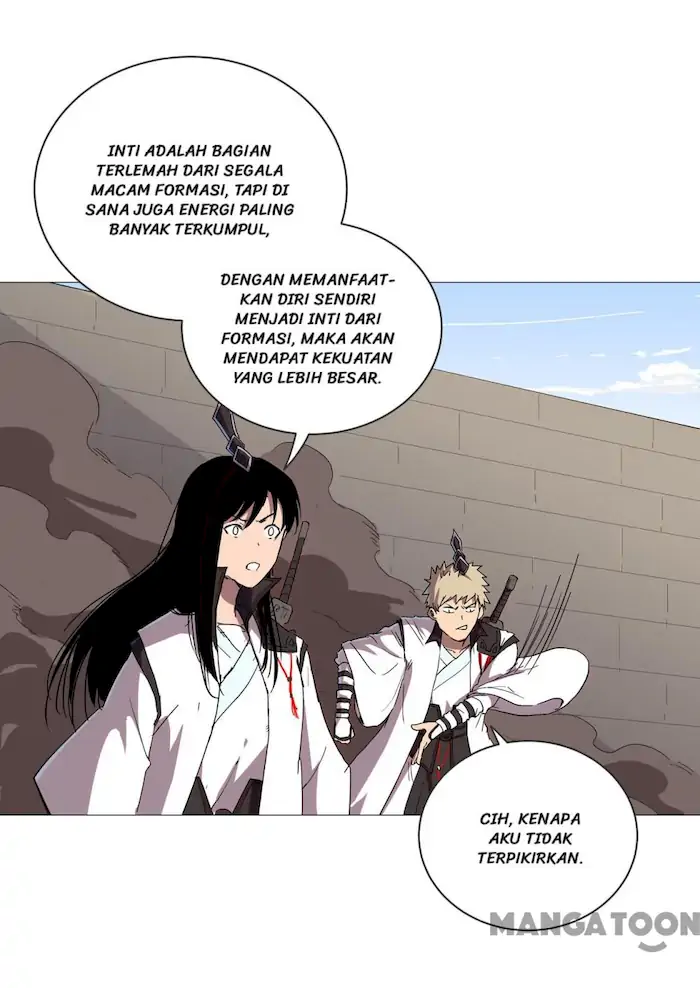 Halaman 39